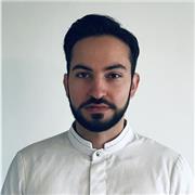 Cours 100% personnalisé selon vos besoins et pour tout âge